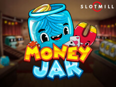 Spinit online casino review. All slots casino bonus.66